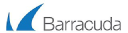 BarracudaNetworks.png