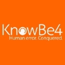 KnowBe4.png