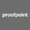 ProofPoint.png